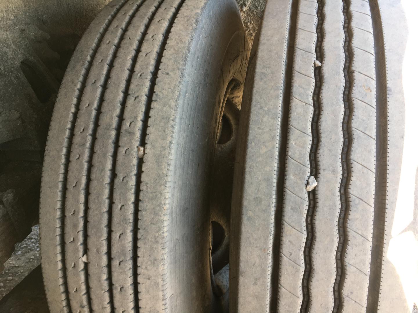 ./imagenes/INVOICE/2019/17036/CAMION PETROLIZADOR CON EQUIPO ETNYRE (6).JPG